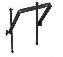 Крепление Turbosound NuQ152-FY