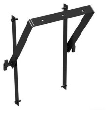 Крепление Turbosound NuQ152-FY