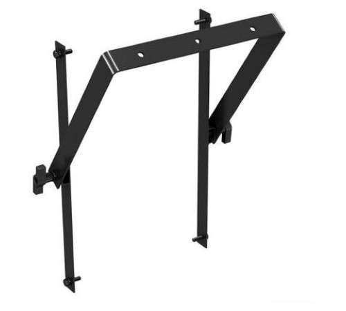 Крепление Turbosound NuQ152-FY