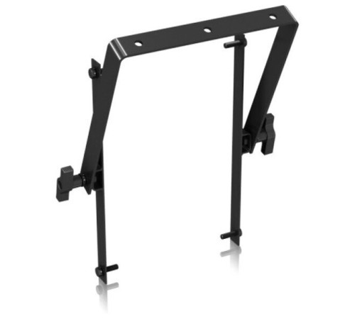 Крепление Turbosound NuQ82-FY