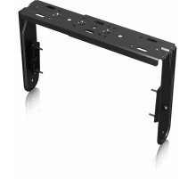 Крепление Turbosound iQ15-WB