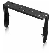 Крепление Turbosound iQ15-WB