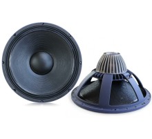 Динамик Turbosound TS-18SW2800C8