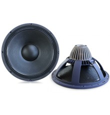 Динамик Turbosound TS-18SW2800C8