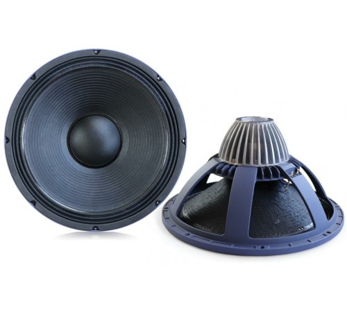 Динамик Turbosound TS-18SW2800C8