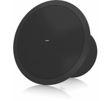 Громкоговоритель Tannoy CVS 8 BK