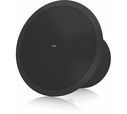 Громкоговоритель Tannoy CVS 8 BK