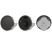 Громкоговоритель Tannoy CVS 801-BK