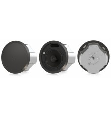 Громкоговоритель Tannoy CVS 801-BK