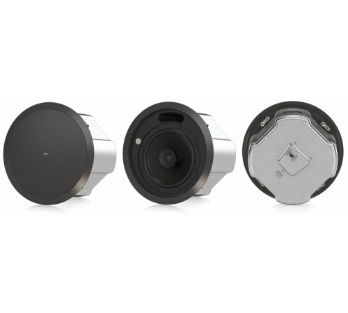 Громкоговоритель Tannoy CVS 801-BK