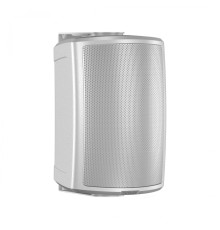 Акустическая система Tannoy AMS 5DC-WH
