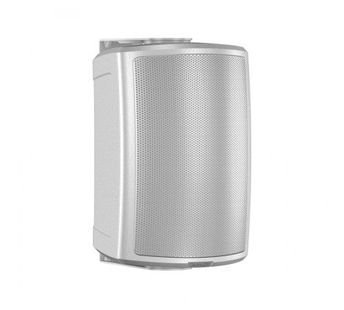 Акустическая система Tannoy AMS 5DC-WH