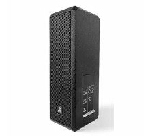 Звуковая колонна S-Track EAGLE Z34