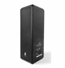 Звуковая колонна S-Track EAGLE Z34