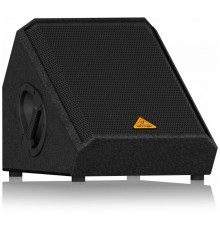 Акустическая система Behringer VS1220F