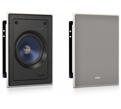 Акустическая система Tannoy PCI 5DC IW