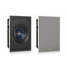 Акустическая система Tannoy PCI 6DC IW