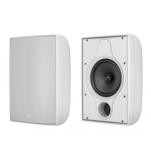 Акустическая система Tannoy DVS 8-WH