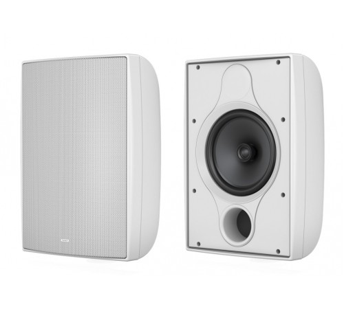 Акустическая система Tannoy DVS 8-WH