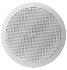 Акустическая система Tannoy CMS 503DC PI