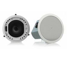 Акустическая система Tannoy CMS 503ICT BM