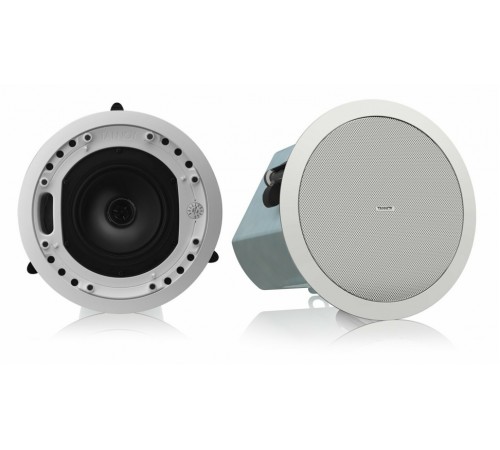 Акустическая система Tannoy CMS 503ICT BM