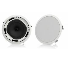 Акустическая система Tannoy CMS 803DC PI