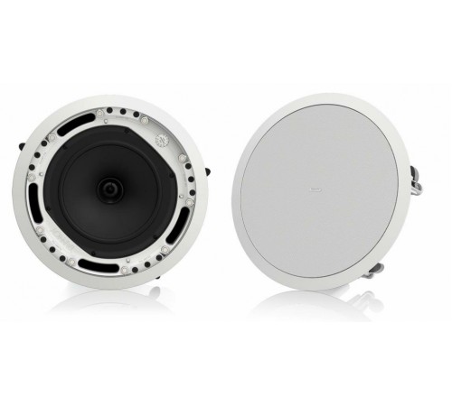 Акустическая система Tannoy CMS 803DC PI