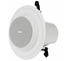 Акустическая система Tannoy CMS 403ICTe