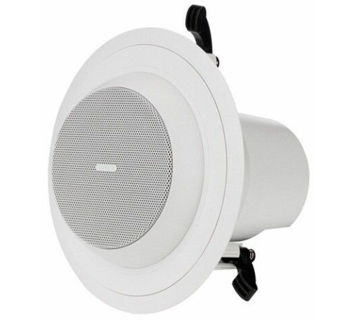 Акустическая система Tannoy CMS 403ICTe