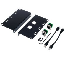 Крепление PreSonus NSB16.8-Rack Kit