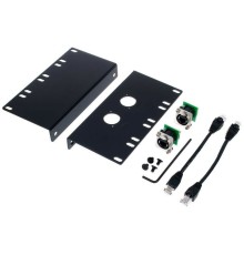 Крепление PreSonus NSB16.8-Rack Kit