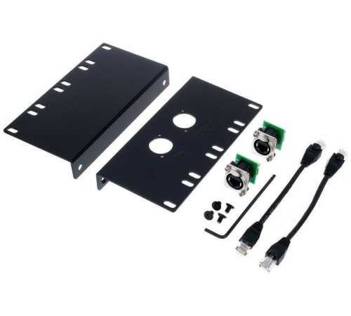 Крепление PreSonus NSB16.8-Rack Kit