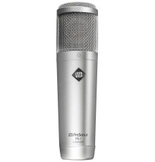 Микрофон PreSonus PX-1