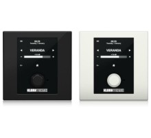 Контроллер KLARK TEKNIK DM TCE-EU