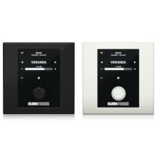 Контроллер KLARK TEKNIK DM TCE-EU