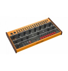 Синтезатор Behringer CRAVE