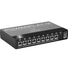 Разветвитель Behringer P16-D