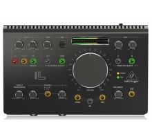 Контроллер Behringer STUDIO L