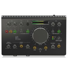 Контроллер Behringer STUDIO L