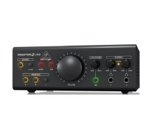 Контроллер Behringer MONITOR2USB