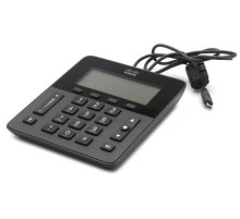 Модуль Cisco CP-8831-DCU-S