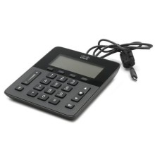 Модуль Cisco CP-8831-DCU-S