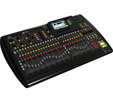 Микшер Behringer X32