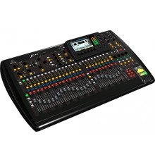 Микшер Behringer X32
