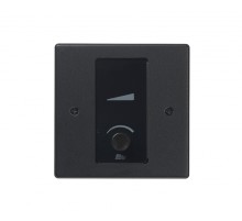 Контроллер BSS ECV-BLK-M-EU