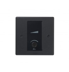 Контроллер BSS ECV-BLK-M-EU