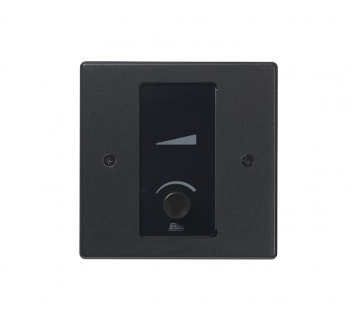 Контроллер BSS ECV-BLK-M-EU