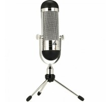 Микрофон Behringer BVR84