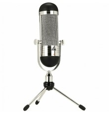 Микрофон Behringer BVR84